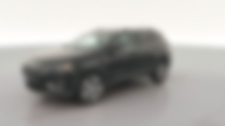 2019 Jeep Cherokee vehicle photo