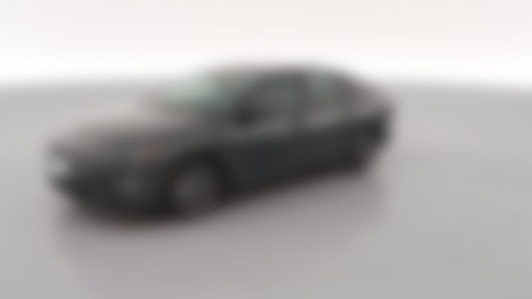 2025 Kia K4 vehicle photo