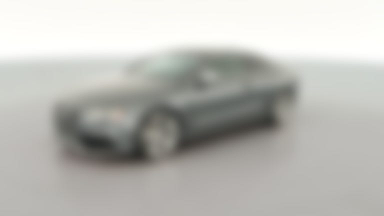 2014 Audi RS 5 vehicle photo