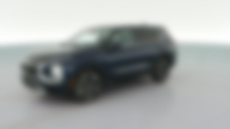 2024 Mitsubishi Outlander vehicle photo