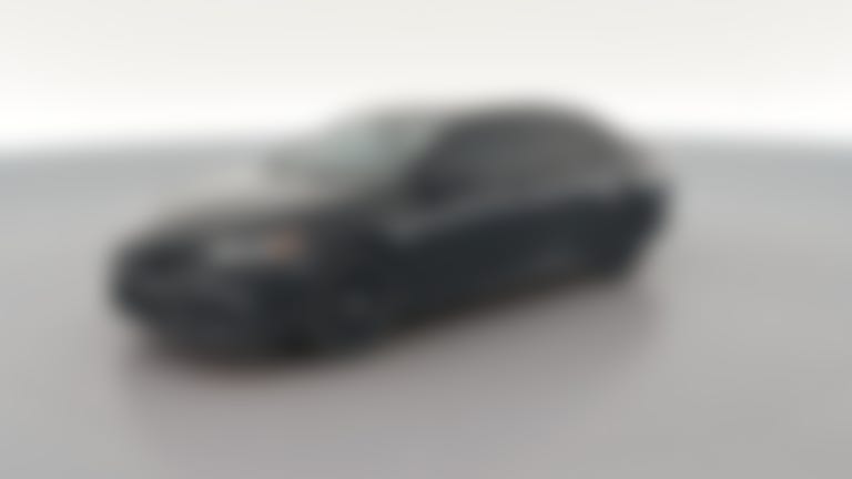 2021 Toyota Camry vehicle photo