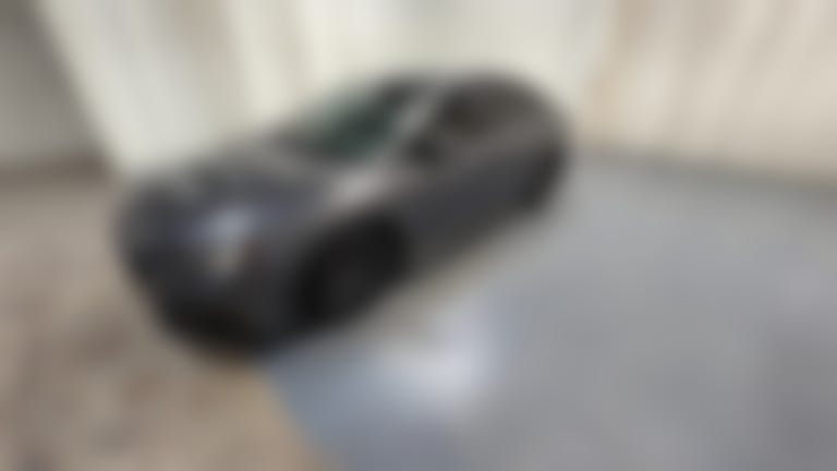 2022 Subaru WRX vehicle photo