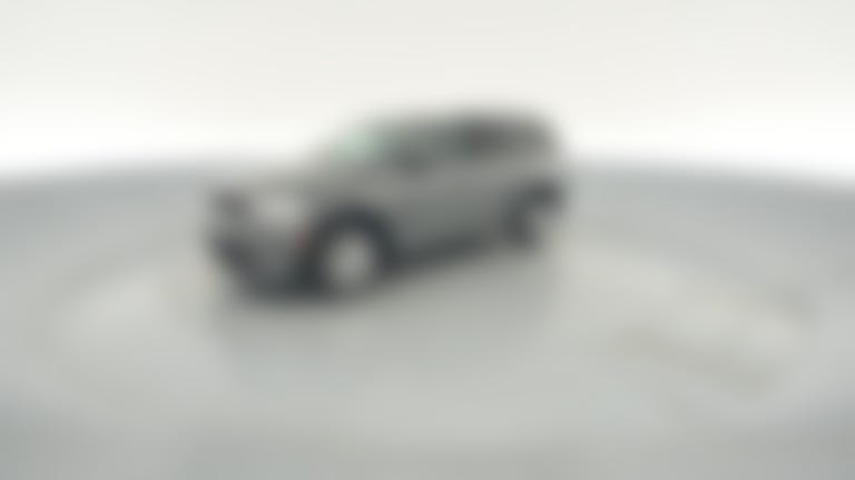 2021 Dodge Durango vehicle photo