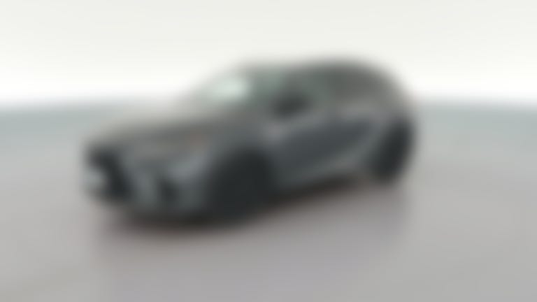 2024 Lexus RX vehicle photo