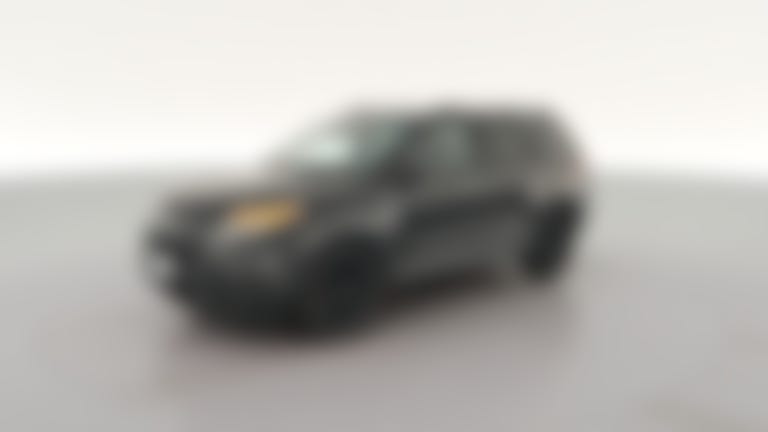 2013 Ford Explorer vehicle photo