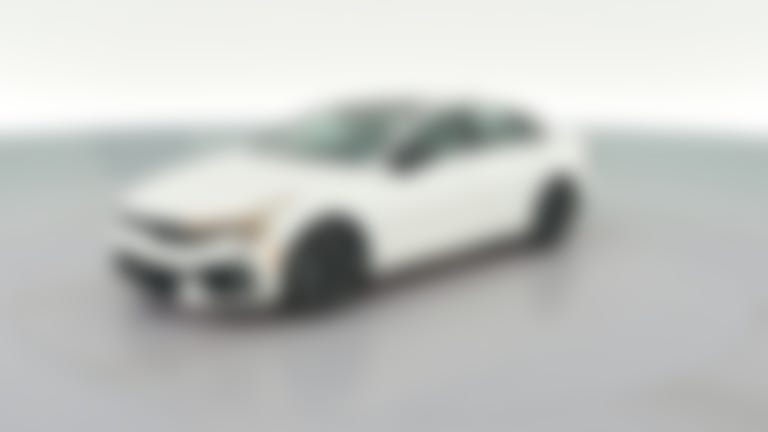 2025 Kia K5 vehicle photo