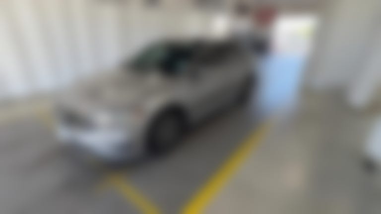 2020 Volkswagen Jetta vehicle photo