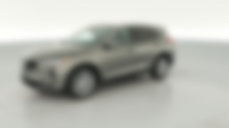 2024 Acura RDX vehicle photo