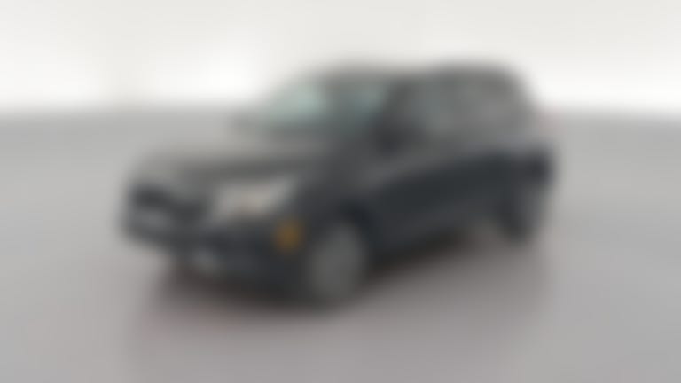 2024 Kia Seltos vehicle photo