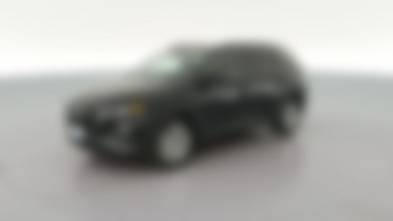 2022 Hyundai Tucson vehicle photo