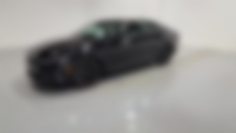 2025 Kia K5 vehicle photo