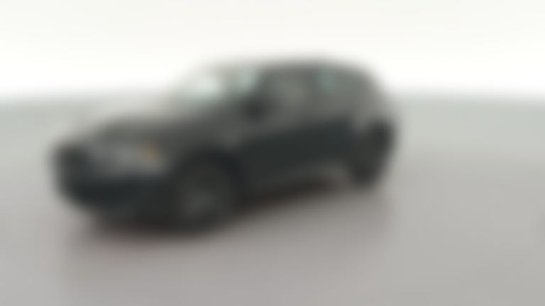 2024 Dodge Hornet vehicle photo