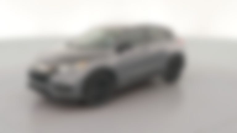 2022 Honda HR-V vehicle photo