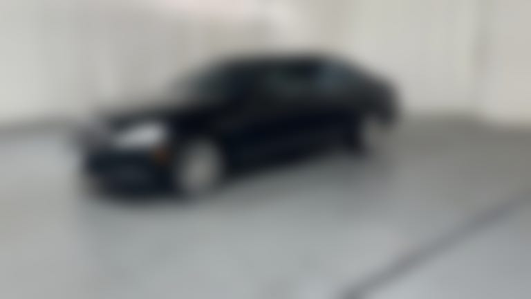 2010 Mercedes-Benz S-Class vehicle photo