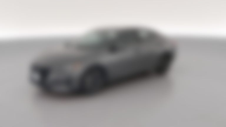 2025 Nissan Sentra vehicle photo