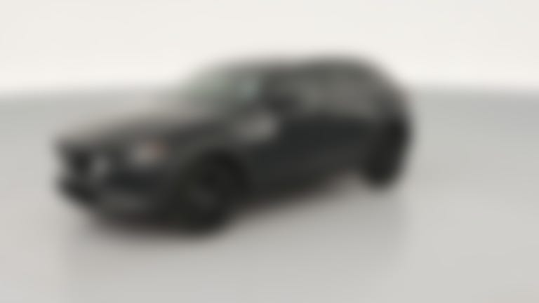 2024 MAZDA CX-30 vehicle photo