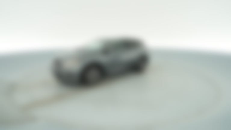 2015 Nissan Murano vehicle photo
