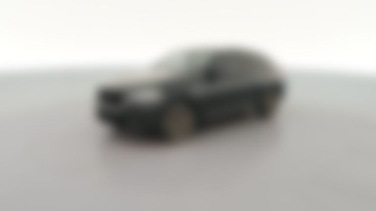 2020 BMW X4 vehicle photo
