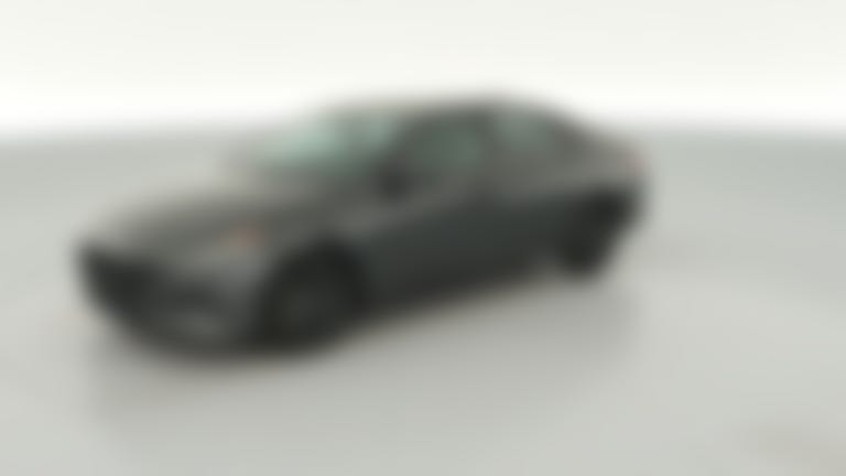 2023 Hyundai Elantra vehicle photo