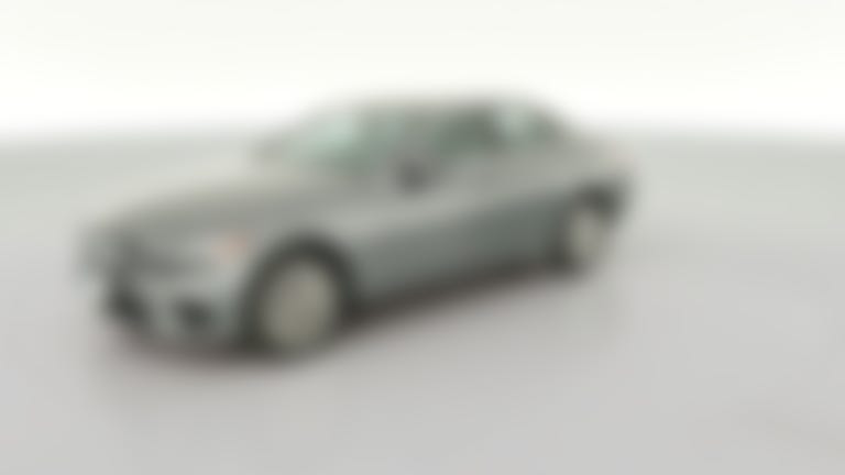 2019 Mercedes-Benz C-Class vehicle photo