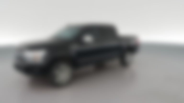 2018 Ford F150 SuperCrew Cab vehicle photo