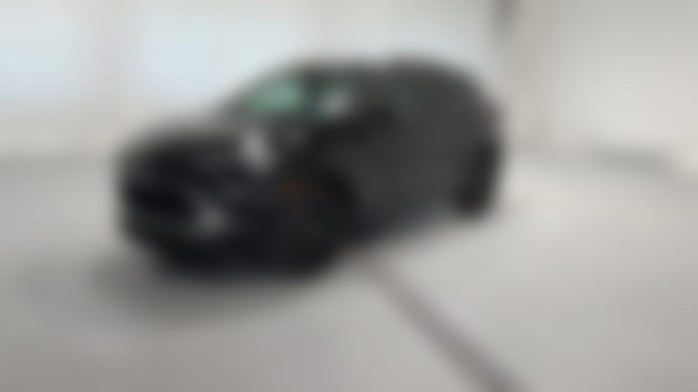 2025 Buick Encore GX vehicle photo