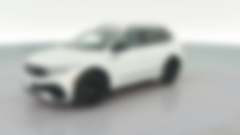 2022 Volkswagen Tiguan vehicle photo