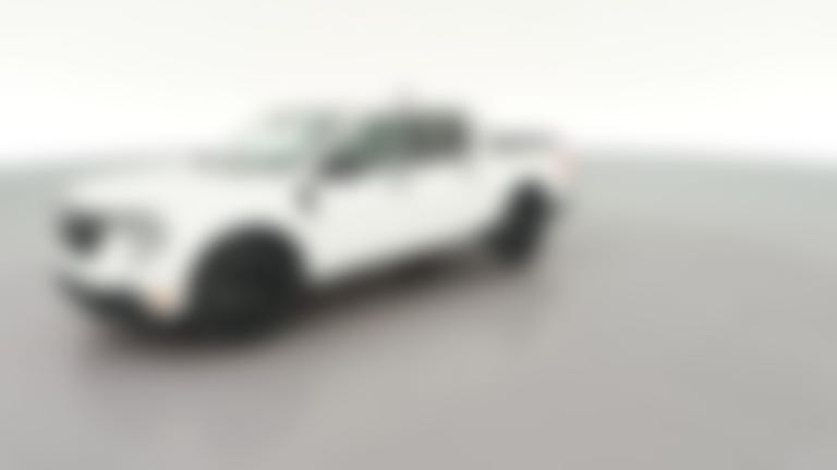 2025 Ford Maverick vehicle photo