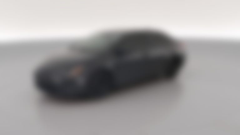 2023 Toyota Corolla vehicle photo