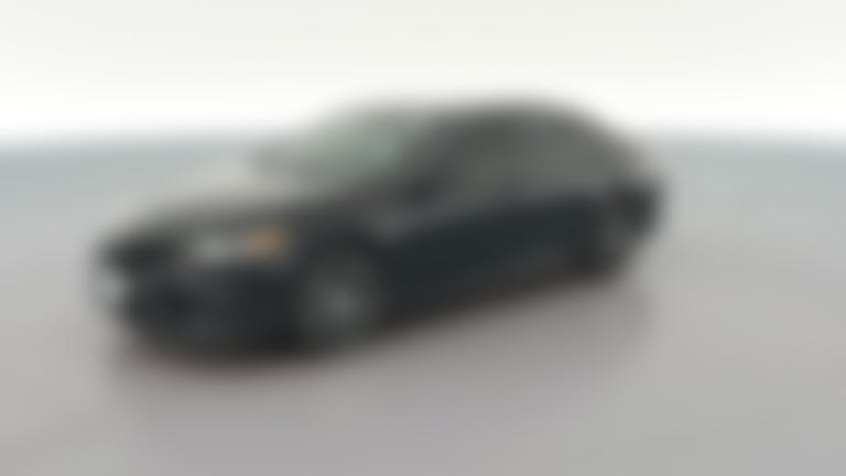 2019 Toyota Camry vehicle photo