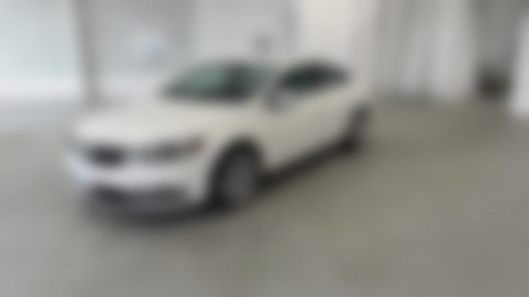 2013 Volkswagen CC vehicle photo