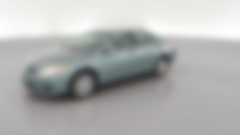 2011 Toyota Camry vehicle photo