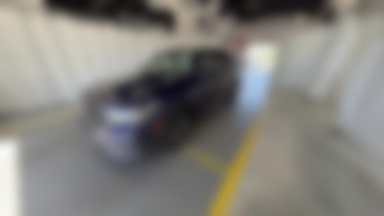 2022 Volkswagen Tiguan vehicle photo
