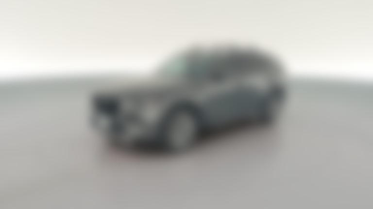 2024 MAZDA CX-90 vehicle photo