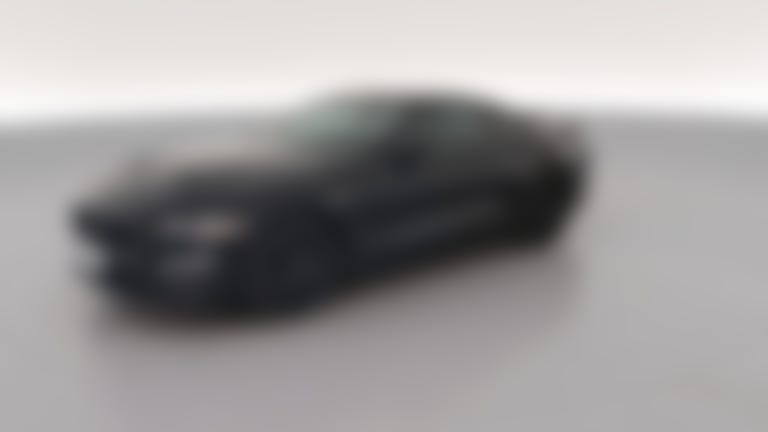 2019 Ford Mustang vehicle photo