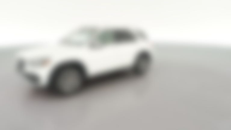 2023 Mercedes-Benz GLE vehicle photo