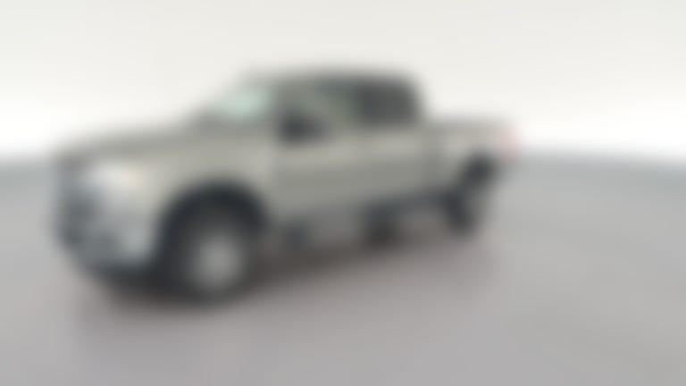 2019 Ford F250 Super Duty Crew Cab vehicle photo