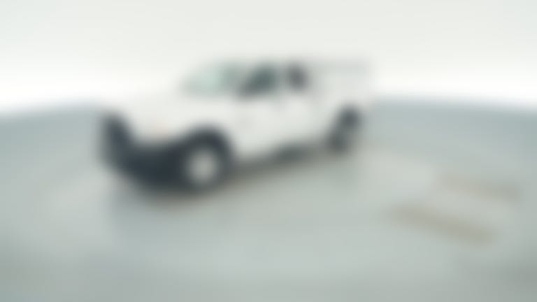 2023 Ram 1500 Classic Quad Cab vehicle photo