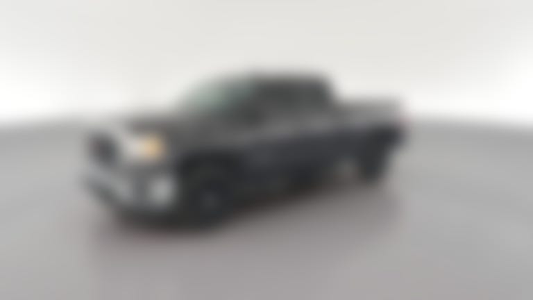 2015 GMC Sierra 1500 Double Cab vehicle photo