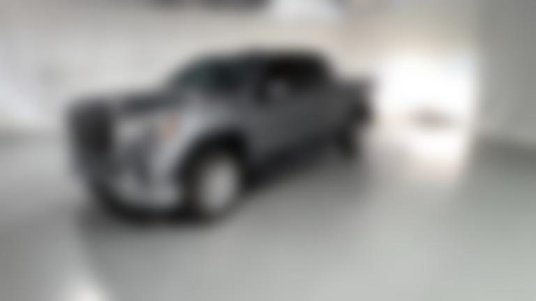 2019 GMC Sierra 1500 Crew Cab vehicle photo