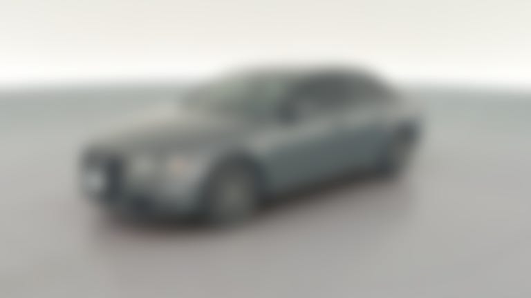 2015 Audi S4 vehicle photo