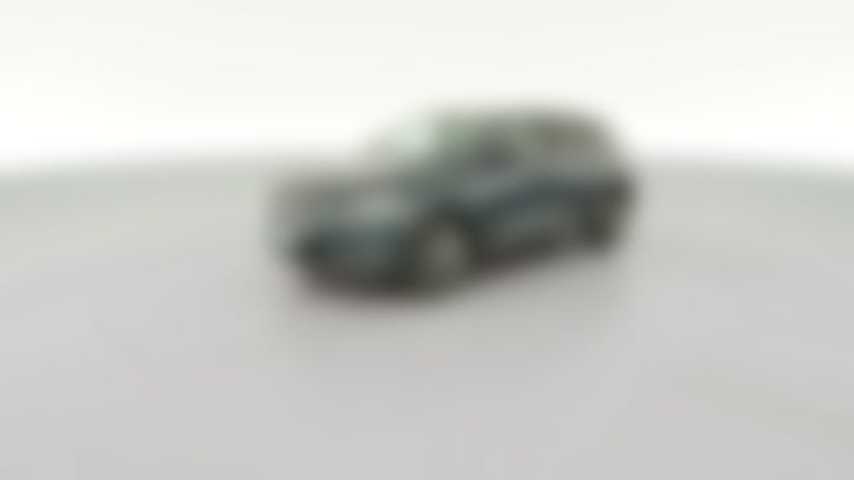2023 Lincoln Nautilus vehicle photo