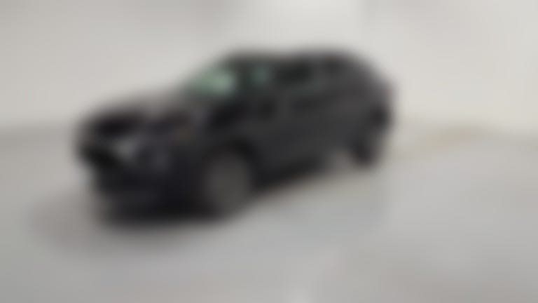 2025 Chevrolet Trax vehicle photo