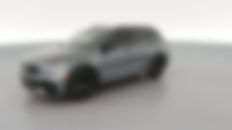 2023 Volkswagen Tiguan vehicle photo