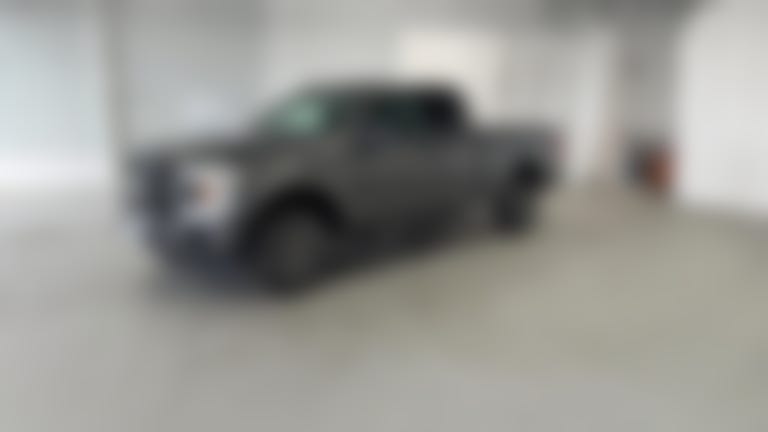 2019 Ford F150 Super Cab vehicle photo