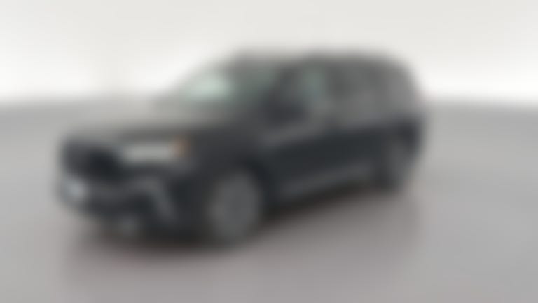 2025 Honda Pilot vehicle photo
