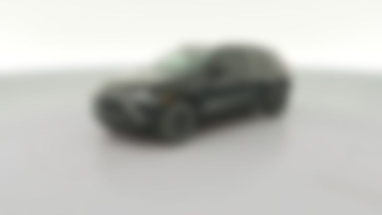 2024 Chevrolet Blazer EV vehicle photo