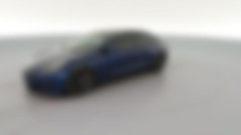 2023 Tesla Model 3 vehicle photo