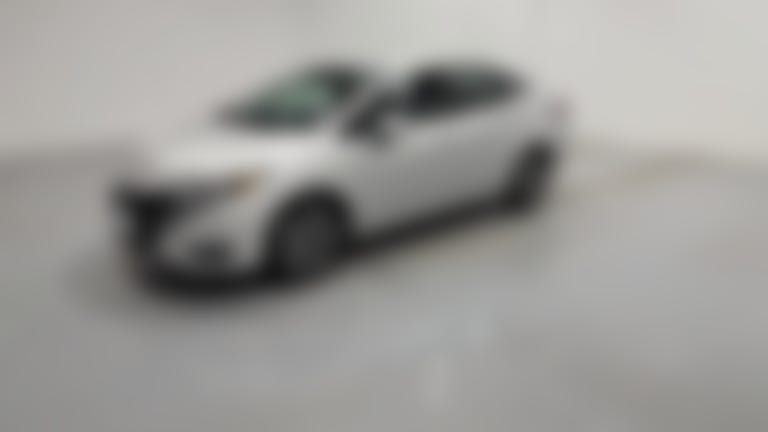2025 Nissan Versa vehicle photo