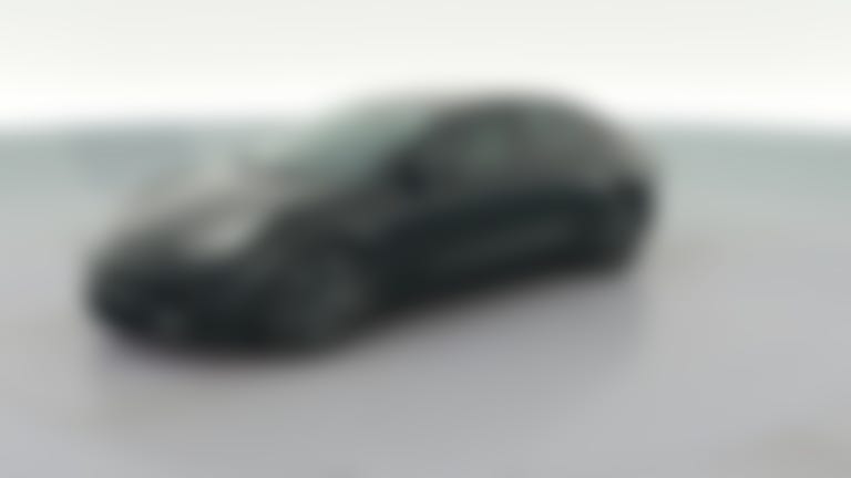 2021 Tesla Model 3 vehicle photo